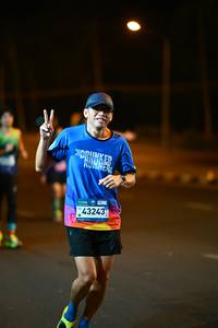 BIB: 
                            <button type="button" onclick="openModal(24070137)" class="btn btn-primary btn-sm float-right btn-popup" data-toggle="modal" data-target=".modal-high-quality">
                        <i class="fas fa-shopping-cart"></i> Add to Cart
                    </button>
                                            <button type="button" onclick="isThisMe(24070137, true)" class="btn btn-success btn-sm float-right btn-popup btn-isme hidden" data-toggle="tooltip" data-placement="bottom" title="นี่คือรูปของคุณใช่ไหม คลิกที่นี่เพื่อเอาเข้าอัลบั้ม">
                        <i class="fas fa-plus"></i> Add to album
                    </button>
                    <button type="button" onclick="isThisMe(24070137, false)" class="btn btn-warning btn-sm float-right btn-popup btn-isnotme hidden">
                        <i class="fas fa-ban"></i> Remove from album
                    </button>